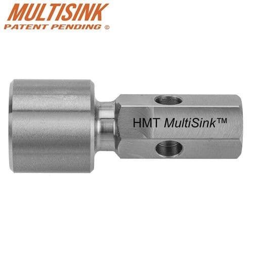 601050-0180 HMT MultiSink Pilot 18mm