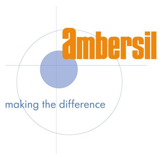 Ambersil Products