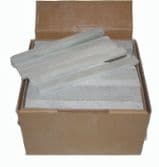 Engineers Chalk known as  French chalk  or  soapstone 144 pieces