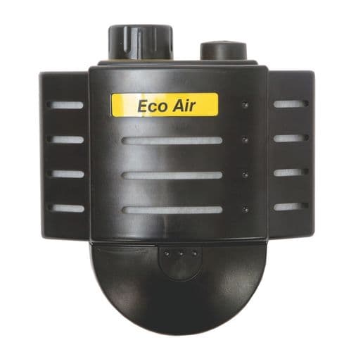 Esab Eco air spare parts