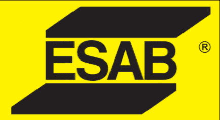 Esab Shop