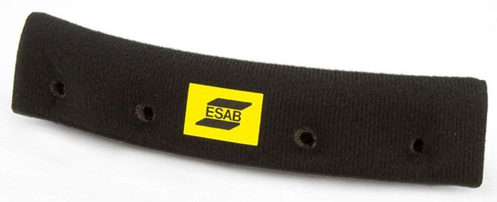 ESAB Sweatband Head Gear Pro (2 pack) (part no: 0700000244)