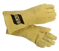 ESAB Tig Soft Welding Glove (0700500464)