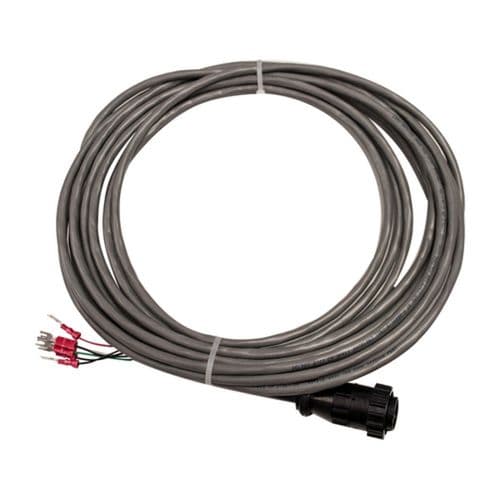 Hypertherm 228351 CNC Interface cable, spade connectors, 15.2m