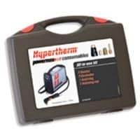 Hypertherm 851477 powermax 45 Hand cutting Consumable kit