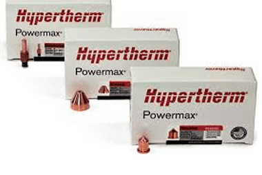 Hypertherm Consumable bulk packs