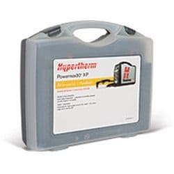 Hypertherm Powermax 30XP consumable kit 851479
