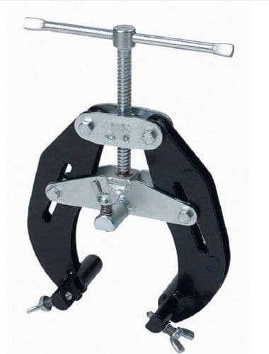 Sumner 781170  Ultra Qwik Clamp 5" to 12 " large