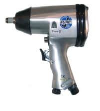 Sure SP 403 , 1/2" Square Drive Impact wrench