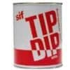 Tip Dip paste