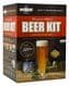 Coopers Mr. Beer Premium Edition Craft Beer Starter Kit